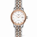 Часы Longines Flagship L4.374.3.92.7