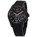 Часы Longines Conquest V.H.P. L3.717.2.66.9 фото 3