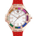 Часы Philipp Plein Lady Royal PWBDA0524