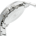 Casio EFR-527D-1A
