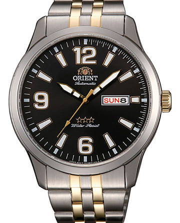 Orient RA-AB0005B1
