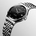 Longines L28204576