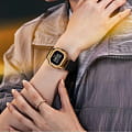Casio GM-S5600GB-1