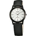 Часы Orient UA06002W (FUA06002W)