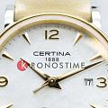 Certina C0172105611700