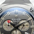 Wainer WA.10000-E