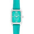 Anne Klein 3969AQUA