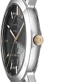 Часы Plein Sport Legend PSLBA0123 фото 3
