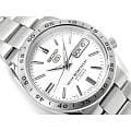Часы Seiko Seiko 5 SNKD97J1 фото 11