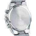Часы Casio Edifice EFS-S570D-3A фото 2