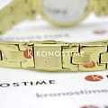 Fossil ES5203