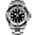 Часы Breitling Superocean Automatic 42 A17375211B1A1