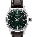 Seiko SRPD37J1
