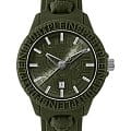 Часы Plein Sport Fearless PSQBA0723