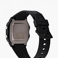 Часы Casio Collection W-800H-1AVDF (W-800H-1A) фото 3