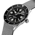 Часы Breitling Superocean Heritage '57 A10370121B1A1 фото 2