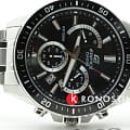 Часы Casio Edifice EFR-552D-1AVUDF (EFR-552D-1A) фото 4