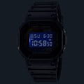 Часы Casio G-Shock DW-5600RW-1 фото 5