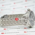 Часы Swiss Military Hanowa Thunderbolt SMWGH0000803 фото 7