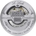 Tissot T41542393