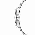 Часы Jacques Philippe Infinitum JPQLS731386 фото 4