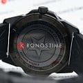 Оригинальные часы Luminox Luminox Pacific Diver XS.3121.BO.1 кварцевые калибр механизма ronda 515 общий вид