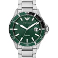 Часы Emporio Armani Diver AR11338