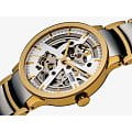 Rado R30180113