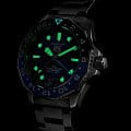 TAG Heuer WBP5114.BA0013