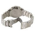 Jacques Lemans 40-10A