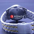 Часы Orient RA-AB0028S19 фото 6