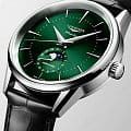 Longines L48154022