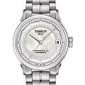 Часы Tissot Luxury Powermatic 80 T086.208.11.116.00