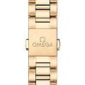 Часы Omega Seamaster Aqua Terra 220.50.34.20.08.001 фото 3