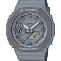 Casio GA-2110ET-8A