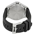 Часы Hamilton Khaki Navy Scuba Auto H82305331 фото 3