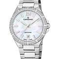 Candino C4760/A