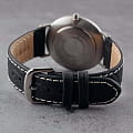 Часы Boccia Titanium 3648-02 фото 3