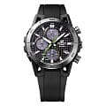 Часы Casio Edifice EQS-960PB-1AVUDF (EQS-960PB-1AV) фото 3