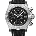 Часы Breitling Avenger Chronograph 43 A13385101B1X2