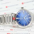 Часы Seiko Presage SRPJ13J1 фото 5