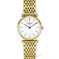 Longines L42092128