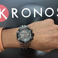 Tissot T0674172105100