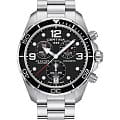 Часы Certina DS Action Chrono COSC C032.434.11.057.00