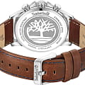 Timberland TDWGF0054602