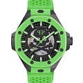 Часы Philipp Plein The Skull PWPFA0624