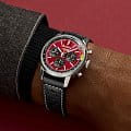 Breitling AB01761A1K1X1