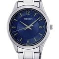 Часы Seiko Conceptual Series Dress SUR419P1