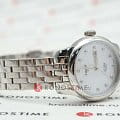 Часы Tissot Le Locle Automatic Lady T006.207.11.116.00 фото 7