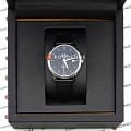 Часы Mido Baroncelli Heritage Gent M027.407.16.050.00 фото 9
